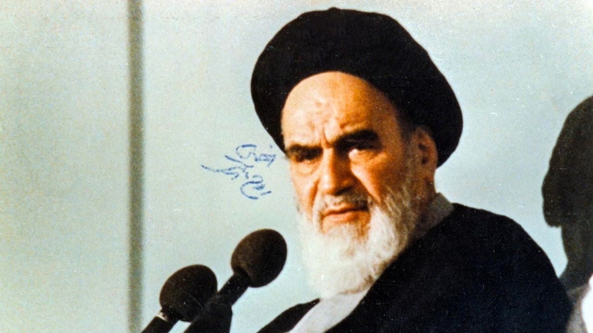 مروری بر سبک زندگی بی‌پیرایه و دقیق امام خمینی در رعایت حدود بیت‌المال که با شواهدی روشن، مرز شفاف او با اموال مردم به تصویر کشیده می‌شود.