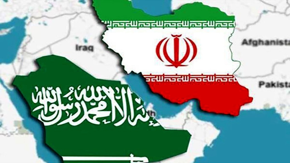خبرگزاری رویترز مدعی شد عربستان سعودی به ایران هشدار داد که با ترامپ به توافق هسته‌ ای برسد یا با خطر حمله اسرائیل رو‌به‌رو شود.