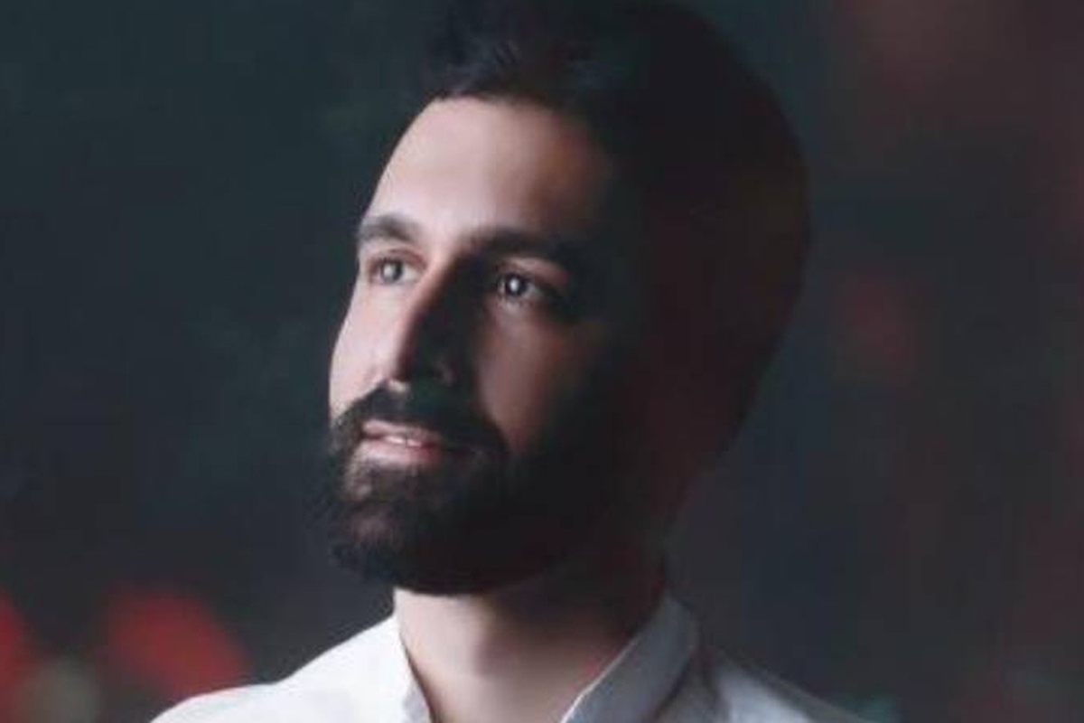 با اتحاد و همدلی از سخت‌ترین شرایط عبور خواهیم کرد