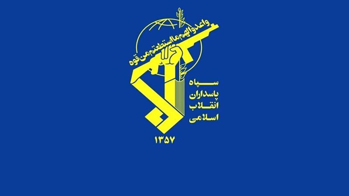 سپاه پاسداران انقلاب اسلامی از شلیک موشک بالستیک چند کلاهکه‌یِ خیبرشکن برای نخستین بار در موج بیستم عملیات وعده صادق ۳ خبر داد.