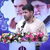 حقیقت را رساتر از همیشه فریاد خواهیم زد