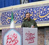 رژیم صهیونی در آخرین روزهای خود به سر میبرد