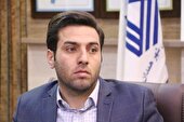 طرح تفصیلی را شهرداری تدوین کند