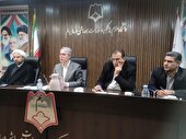 دشمن به دنبال ایجاد نارضایتی از طریق اختلال در تأمین کالاهای اساسی است