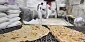 نانوایی سیار در ساری راه اندازی می شود