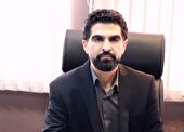 ساخت ۷۰ کیلومتر راه روستایی در همدان با اعتباری بالغ بر ۱۷۲ میلیارد تومان