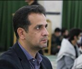 آماده‌باش کامل معاونت خدمات شهری کرمانشاه برای ارتقاء نظافت و جمع‌آوری زباله در قالب پدافند غیرعامل