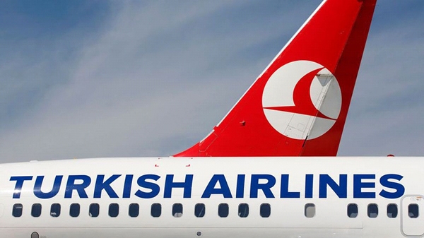 بلیط هواپیما تهران فرانکفورت با کمترین قیمتها؛ راهنمایی جامع بلیط هواپیما تهران فرانکفورت با کمترین قیمتها؛ راهنمایی جامع