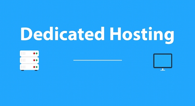 نکات مهم برای سئو فنی سایت؛ از سرعت تا امنیت نکات مهم برای سئو فنی سایت؛ از سرعت تا امنیت