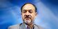 تغییر چهره مکرون