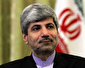 اگر اروپا واقعا دغدغه صلح دارد!