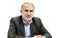 واکاوی افزایش نرخ ارز در پساجنگ