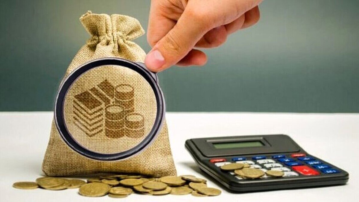 شرایط و نحوه بخشودگی ۱۰۰ درصدی جرایم مالیات بر ارزش افزوده ۱۴۰۳