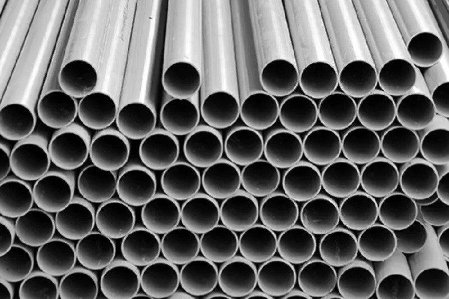 لوله خم سرد چیست و در چه پروژه‌هایی کاربرد دارد؟