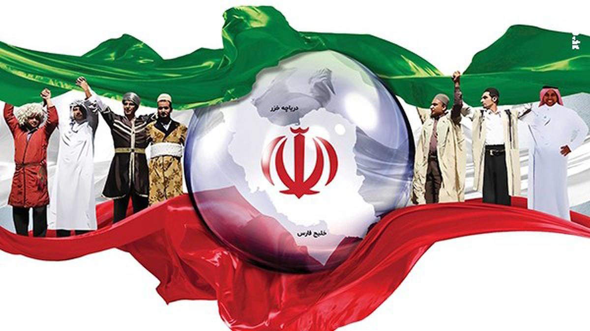 جانمان را فدای وطن و شهدای‌مان می‌کنیم