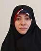 از وعده‌های فریبکارانه تا جنایت آشکار 