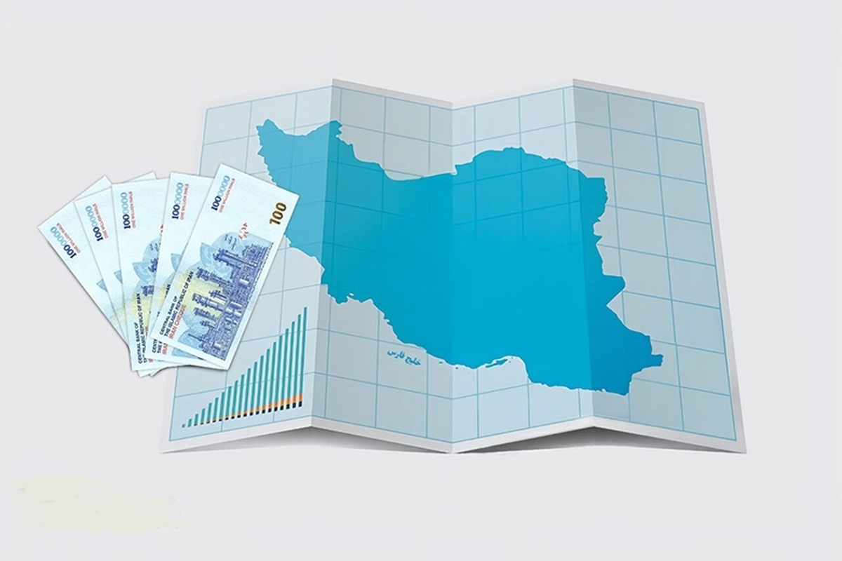 سازمان امور مالیاتی کشور دریافت مجوز از مراجع ذی‌ربط را شرط اصلی برای اعطای نرخ صفر طبق ماده ۱۳۹ قانون مالیات‌ های مستقیم اعلام کرد.