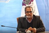 نخستین ناحیه صنعتی نوآوری بین‌المللی در آذربایجان‌شرقی ایجاد می‌شود