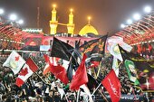 قصه اشک‌هایی که عالم‌گیر شد