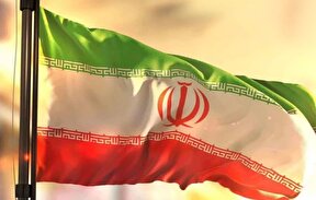 صوت | سرود ایران مقتدر منتشر شد