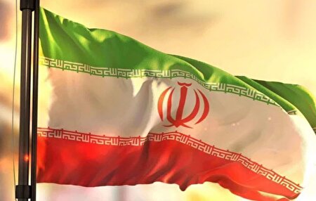 صوت | سرود ایران مقتدر منتشر شد