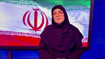 ببینید | سخنگوی‌دولت: با همکاری نهاد های مالی و نهاد های بین بخشی، محرومان صاحبخانه می‌شوند