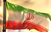 صوت | سرود ایران مقتدر منتشر شد