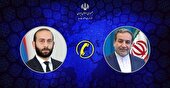 ایران حق خود را برای شناسایی متجاوز و پرداخت خسارت به طور جدی پیگیری می‌کند