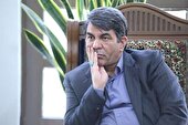 معادن غیر فعال استان کرمان خلع ید می شوند