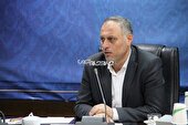 فرآیند تولید و سرمایه‌گذاری در آذربایجان‌شرقی ادامه دارد
