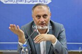 سوخت مولدهای برق صنایع آذربایجان شرقی تامین شده است