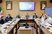ظرفیت منطقه آزاد ارس برای نوسازی ناوگان حملونقل تبریز استفاده شود