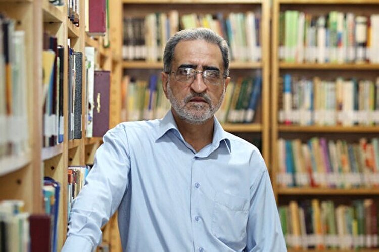 نقش ایرانیان در واقعه شریف ظهور