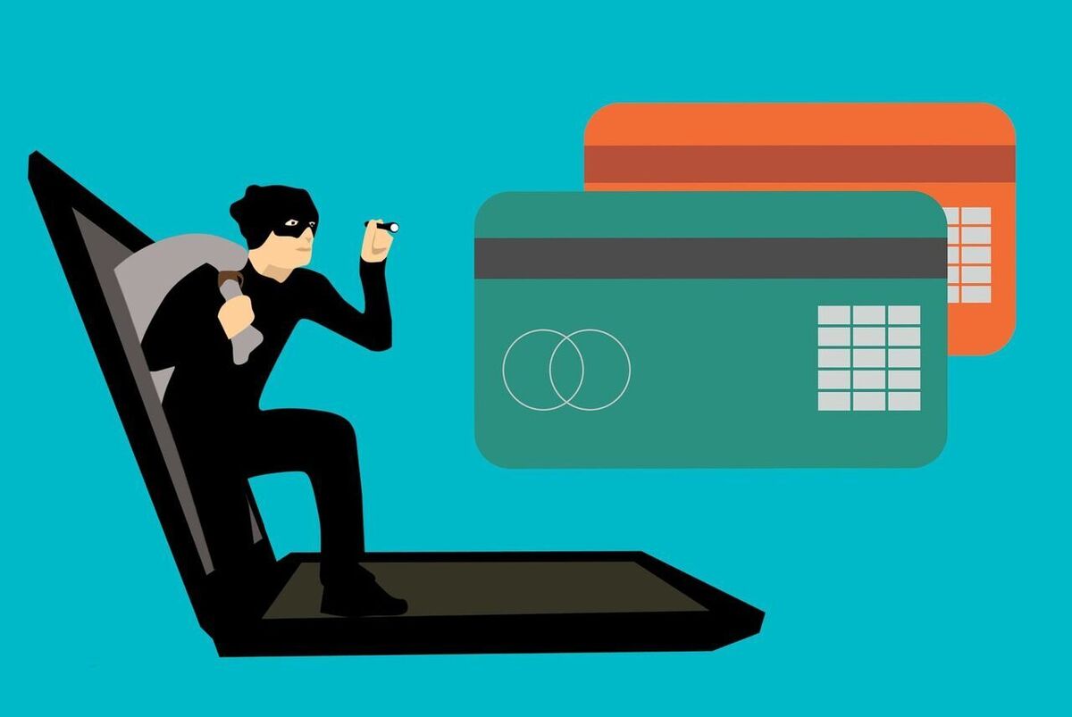 کلاهبرداری در قالب نذری اینترنتی در ماه محرم
