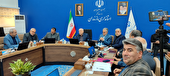 تداوم پیگیری‌ها برای تأمین کالاهای اساسی در مازندران