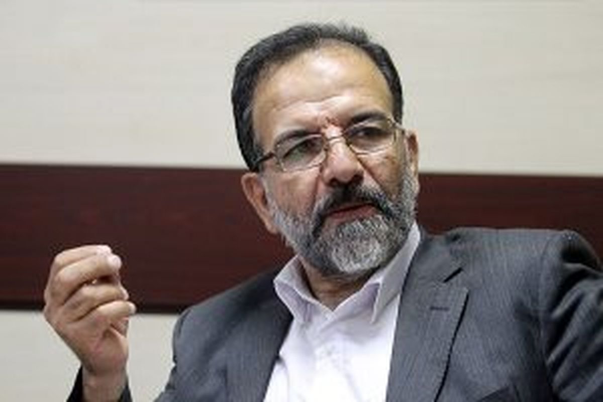 یادداشت جعفر قنادباشی کارشناس مسائل سیاسی در رابطه با تنش های سیاسی و نظامی بین ایران و آمریکا را اینجا در جام جم آنلاین بخوانید.