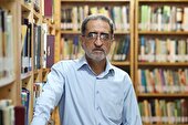 نقش ایرانیان در واقعه شریف ظهور