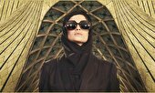 پیوست سینمایی برای نفوذ تروریستی موساد