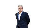 پرسپولیس، سرگردان میان آشنا و ناآشنا