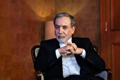 عراقچی: میزان آسیب‌ها در سایت فردو زیاد و جدی بوده است