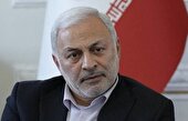 حمله به خاک ایران نقض آشکار حقوق بشر | باید چهره واقعی آمریکا افشا شود