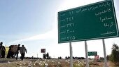 مرز خسروی به بهترین شکل برای تردد ۲ میلیون زائر اربعین آماده می‌شود