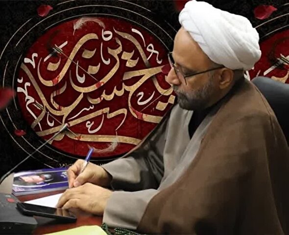 آغاز پویش «هر هیئت آزادی یک زندانی» برای ششمین سال متوالی در یزد