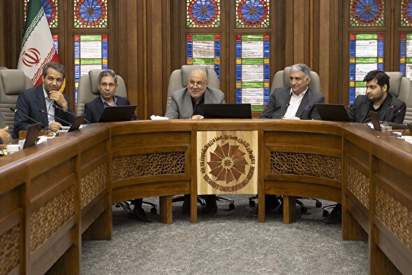 موانع پیش روی نیروگاه‌های تولید پراکنده رفع می‌شود