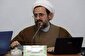 چرایی حمایت مراجع از مقام معظم رهبری 