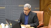 برنامه‌ای جامع برای مراقبت از سالمندان در مواقع بحران تدوین شود