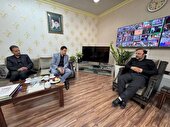 تمرکززدایی یکی از اولویت‌های سازمان صدا و سیما است