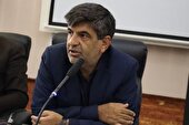 تامین امنیت غذایی در اولویت است