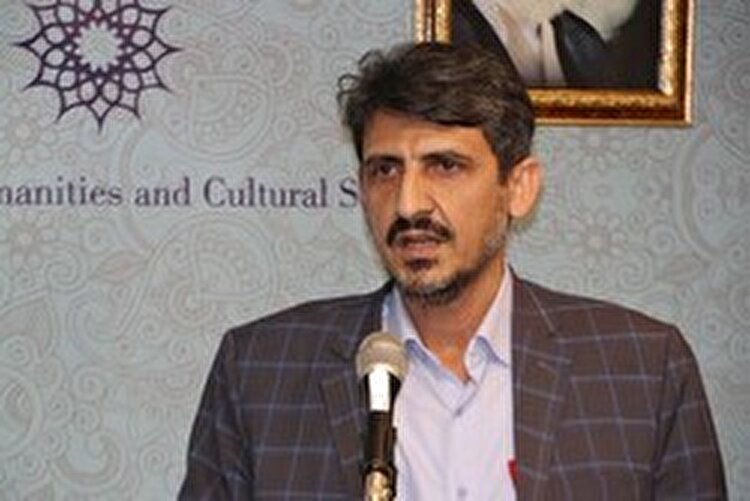 موشک‌های اعتقادی ایران‌؛ تهدیدی فراتر از تسلیحات نظامی برای غرب
