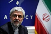 پرگویی و زیاده‌طلبی هنگام ناکامی و بدعهدی 